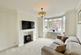 Additional image 5 of Longfield Avenue, Stone, ST15