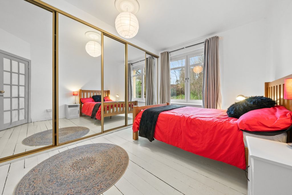 Additional image 9 of 2 bed flat to rentCumlodden Drive, Glasgow, Glasgow City G20
