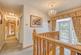 Additional image 15 of Wynwood House, Oaken Grove, Codsall, Wolverhampton, WV8 2AL