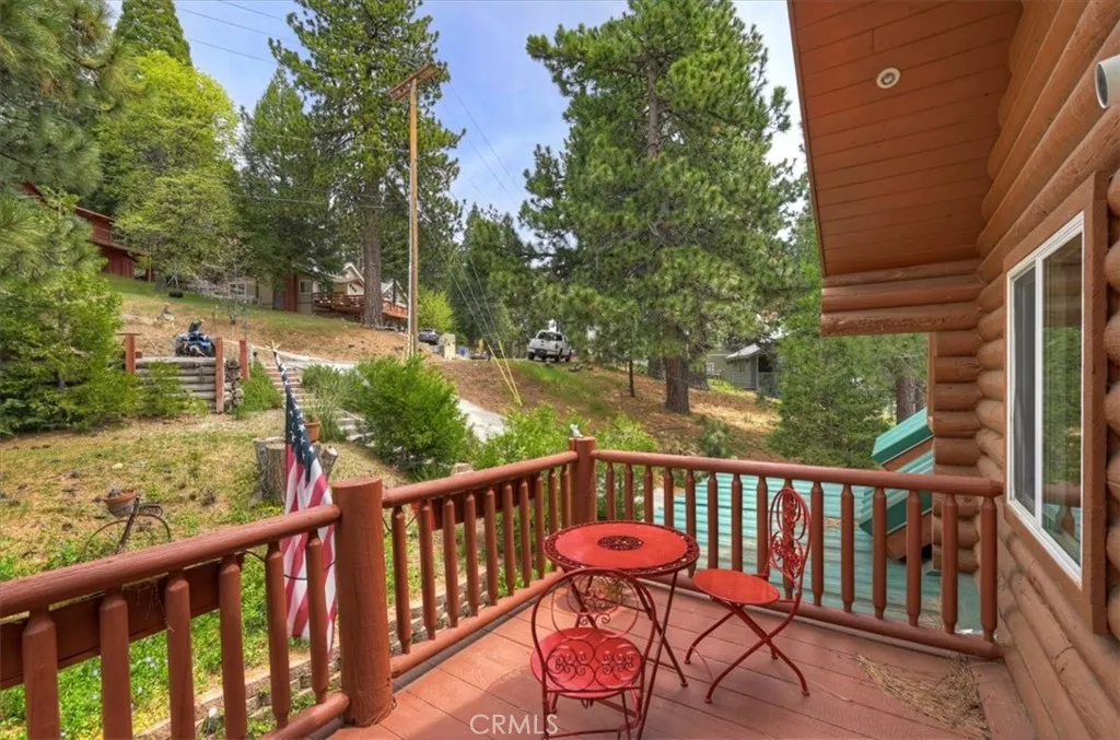 Additional image 27 of 2489 Spring Oak Dr, Running Springs, CA 92382