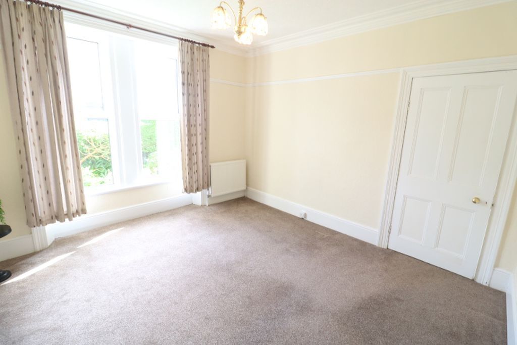 Additional image 13 of 4 bed terraced house to rentGrafton Street, Douglas IM2
