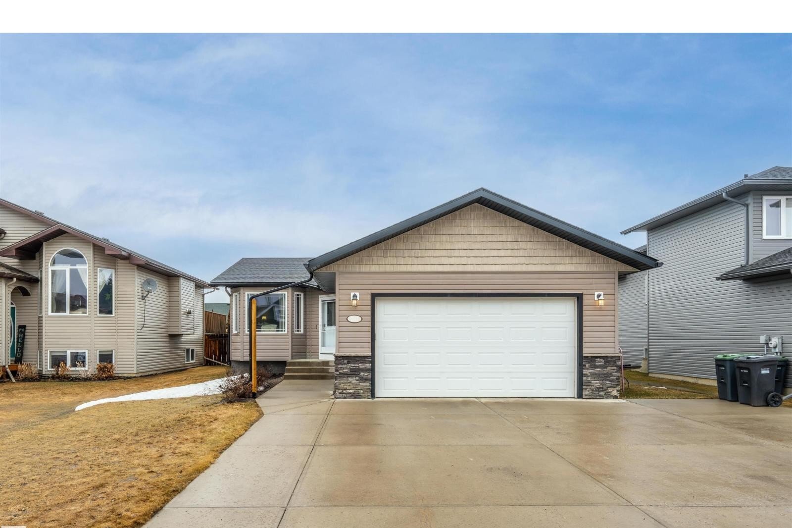 Additional image 7 of 2547 Lockhart Way, Cold Lake, AB, T9M0B2