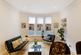 Additional image 4 of Torrisdale Street, Queens Park, Glasgow, G42