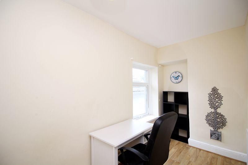 Additional image 10 of Room to rentRoom 6, 4 Stow Hill, Pontypridd CF37