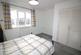 Additional image 4 of Grassmere Way, Pillmere, Saltash