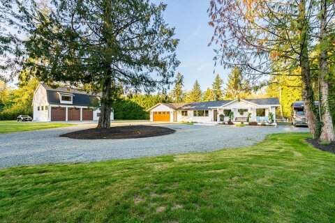 Additional image 8 of 4650 Martingale Crescent, Langley, BC, V2Z 2L6
