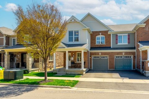 Additional image 8 of 292 Gillett Point, Milton, ON, L9E 1C6