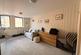 Additional image 14 of Mill Gate, Newark, Nottinghamshire, NG24