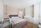 Additional image 16 of Widmore Lodge Road, Bromley