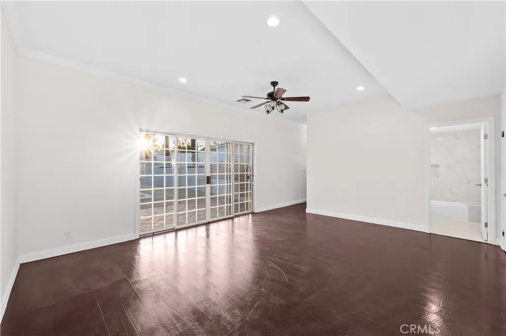Additional image 90 of 1623 N Vallejo Way, Upland, CA 91784