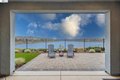Additional image 38 of 2827 Irish Meadow Way, Lathrop, CA, 95330