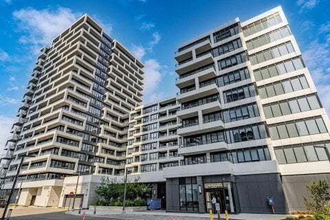 Additional image 7 of 2002-38 Water Walk Drive, Markham, ON, L3R 6M8