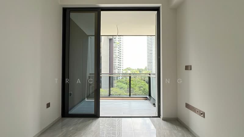 26 Leedon Heights photo 3