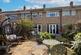 Additional image 10 of Bower Close, Holbury, SO45