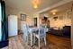 Beacon Road, Broadstairs CT10 photo 5
