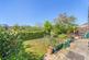 Additional image 19 of Fitzjohns Road, Lewes BN7