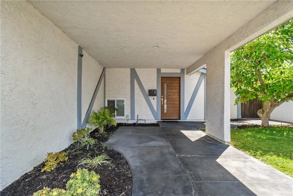 Additional image 3 of 14426 Ermita Avenue, La Mirada, CA 90638
