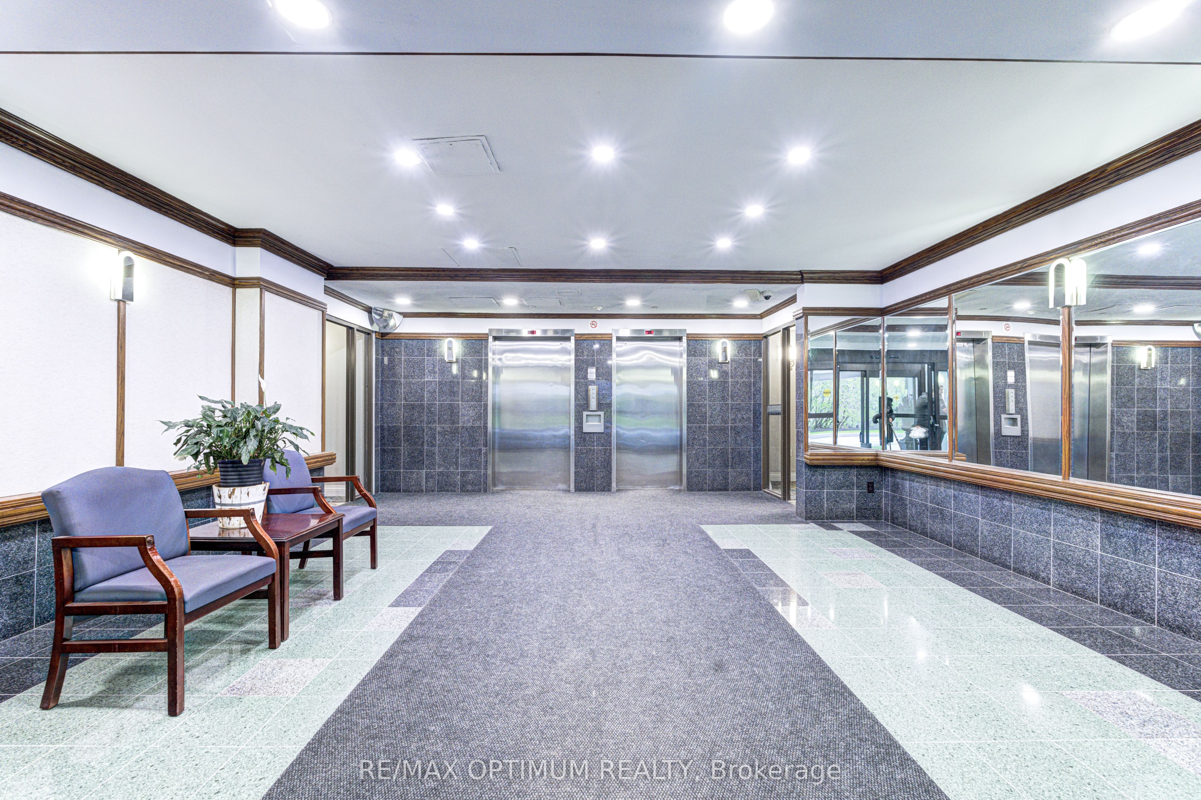 Additional image 4 of 505-355 Rathburn Road E, Mississauga, ON, L4Z 1H4