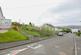 Additional image 9 of Middlepenny Road, Renfrewshire PA14