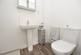 Additional image 7 of Perry Grove, Morley, Leeds, West Yorkshire