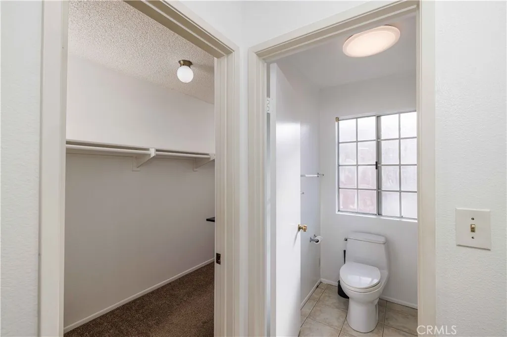 Additional image 68 of 3101 Plaza Del Amo Unit 57, Torrance, CA 90503