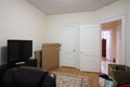 Additional image 7 of 122 Babcock St Apt 4, Brookline, MA, 02446