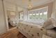 Additional image 17 of Primrose Hill, Houghton le Spring, Tyne And Wear, DH4