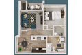 Additional image 12 of 14615 Madison Way, Lynnwood, WA, 98087
