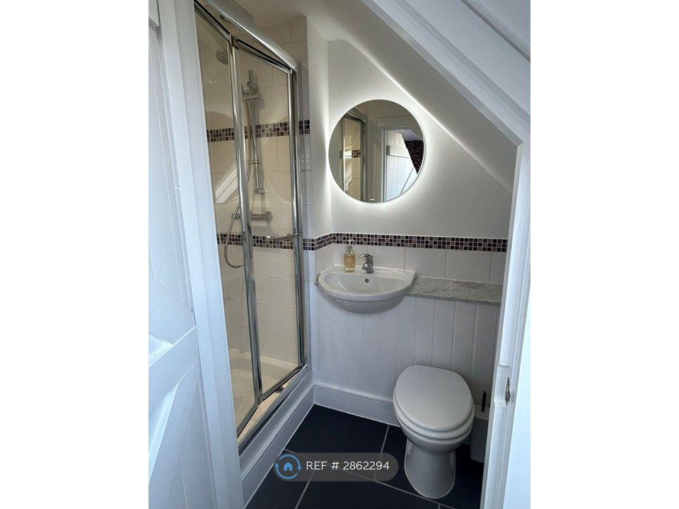 Additional image 31 of 5 bed semi-detached house to rentMill Lane, Midhurst GU29