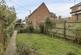 Additional image 15 of Old Acre Road, Alton, GU34