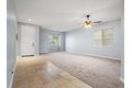 Additional image 18 of 219 Caldera Ln, Hemet, CA, 92545
