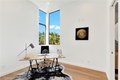 Additional image 23 of 3949 Glenalbyn Dr, Los Angeles, CA, 90065
