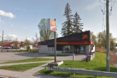 Additional image 7 of 2 Albert Street, Kawartha Lakes, ON, K0M 1K0