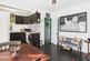 Additional image 8 of Twentypence Road, Cottenham