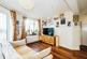 Additional image 4 of Strand Parade, Goring-By-Sea, Worthing