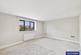 Additional image 11 of Tarn End, Talkin, Brampton, CA8