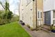 Additional image 20 of St. Anns Tower Mews, Kirkstall Lane, Leeds