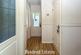 Additional image 14 of Fulham Close, Uxbridge UB10