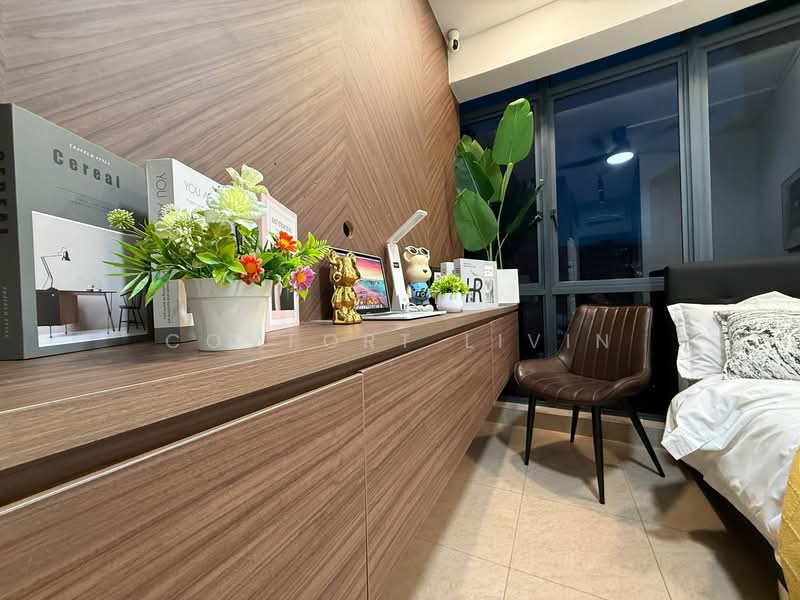 50 Choa Chu Kang North 7 photo 4