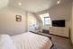 Additional image 16 of 12 Rosslyn Street, Brora, Sutherland KW9 6NY