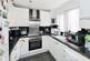 Additional image 3 of Birchtrees Drive, Birmingham, West Midlands, B33