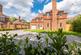 Additional image 2 of Welford Gate, Welford On Avon, Warwickshire, CV7