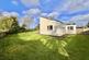 Additional image 21 of Nampara Way, Truro