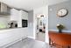 Additional image 7 of 10 Shuna Court, Perth, Perth and Kinross, PH1