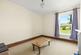 Additional image 6 of Langland Road, Swansea, SA3