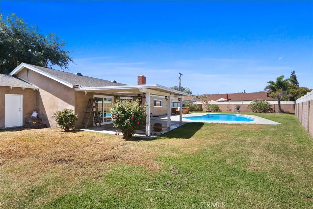 Additional image 21 of 2455 E Westport Circle, Anaheim, CA 92806
