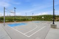 Additional image 51 of 26541 Scotch Pne, Menifee, CA, 92584