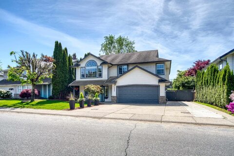 Additional image 7 of 35098 Kootenay Drive, Abbotsford, BC, V2S 8C9