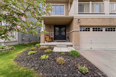 Additional image 8 of 8769 Dogwood Crescent, Niagara Falls, ON, L2H 2Y6