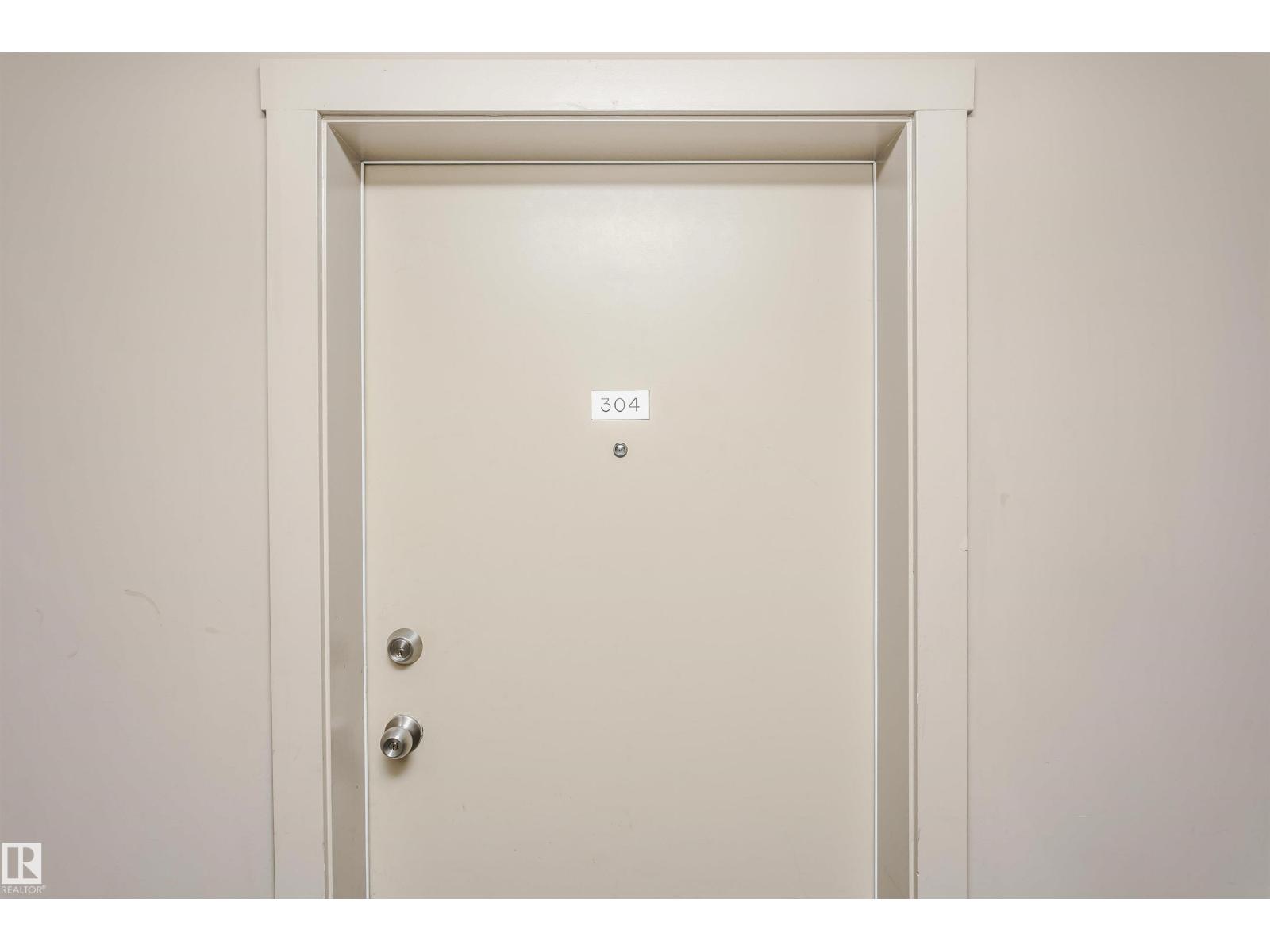 Additional image 6 of 304-274 Mcconachie Drive NW, Edmonton, AB, T5Y3N4
